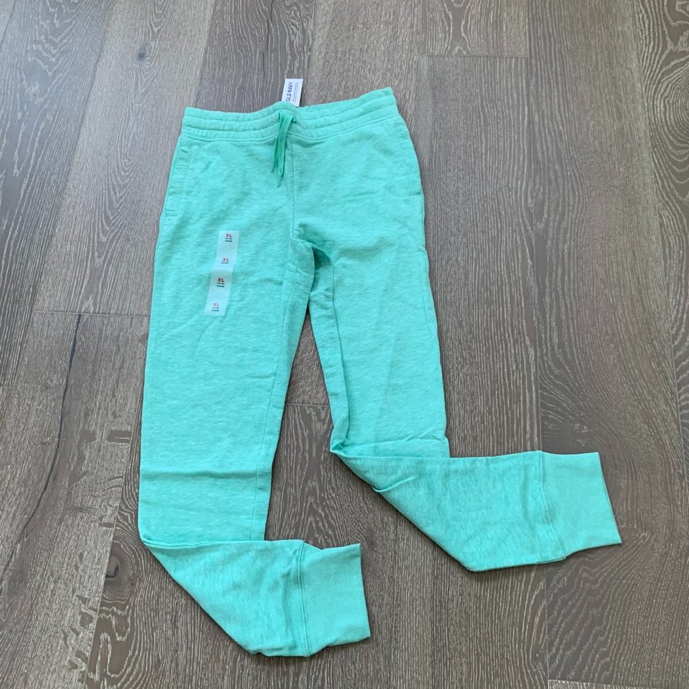 Old Navy Girl's joggers